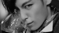 BigBang - Doom Dada
