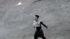 BigBang - MONSTER