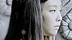BigBang - That Xx