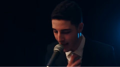 模仿翻唱 - Suit & Tie