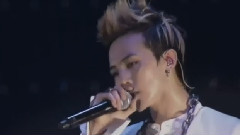 BigBang - Tell Me Goodbye