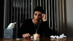 模仿翻唱 - What Now