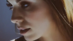 Christina Perri - Human