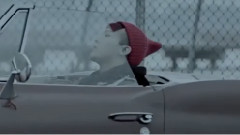 BigBang - BLUE