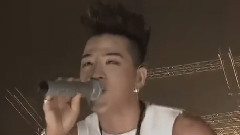BigBang - Bad Boy