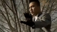 BigBang - Tell Me Goodbye