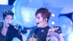 Infinite - 20's