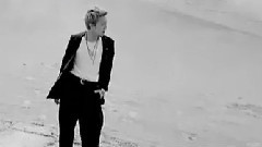 BigBang - Love Song