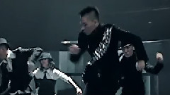 太阳(Bigbang) - Wedding Dress