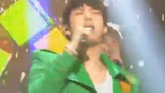 VIXX - Rock Ur Body