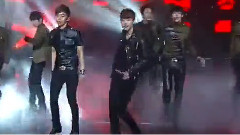 A-JAX - 2MYX
