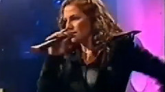 Ace Of Base - Travel To Romantis