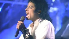 Dirty Diana