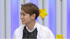 Key(SHINee),SHINee - Key Cut