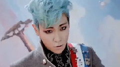 BigBang - Fantastic Baby