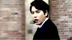 Super Junior-M - Swing