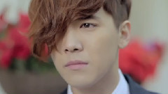 模仿翻唱 - Severely