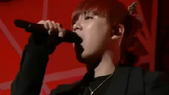 模仿翻唱 - Memory