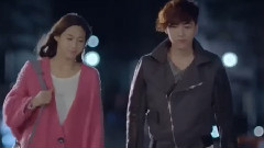 FTISLAND - Severely