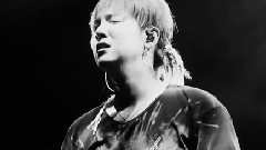 FTISLAND - Memory