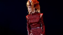 Mylène Farmer - Je Te Rends Ton Amour