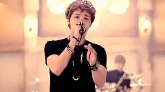 FTISLAND - I Wish