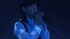 NMB48,SKE48 - 枯葉のステーション (渡边美优纪)