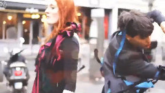 Icona Pop - I Love It