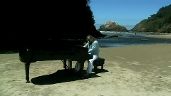 Giovanni Marradi - Adagio In D Minor