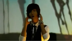 FTISLAND - Love Love Love
