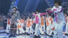 Ya-Ya-yah - 未来へ & サマーxサマーxサマー
