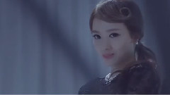 Ladies' Code - So Wonderful
