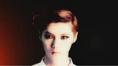 EXO - Drop Dead Beautiful