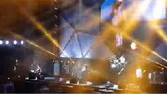 CNBLUE - Wake Up