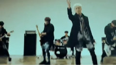 FTISLAND - Beautiful