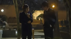 李洪基(FTISLAND) - Words I Couldn't Say Yet