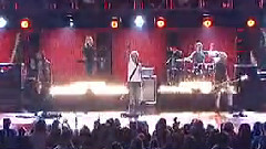 R5 - (I Can't) Forget About You