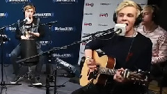 R5 - Best Day Of My Life