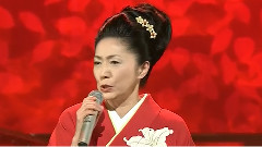 石川さゆり - 火の国へ