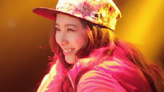 miss A,秀智(miss A) - 秀智 MLB 2014 夏季 画报拍摄现场