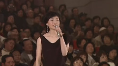 小泽亚贵子 - 东京エレジー