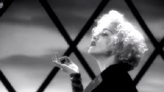 Madonna - Vogue