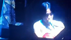 CNBLUE - Can't Stop