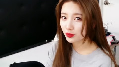 秀智(miss A) - 微软编码宣传影像
