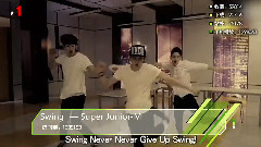 音悦V榜,华语群星 - 音悦V榜2014年3月内地榜单TOP10
