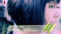 音悦V榜,华语群星 - 音悦V榜2014年3月港台榜单TOP10