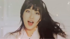 miss A - Myta