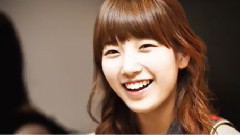miss A - I Love You
