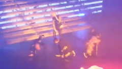 B.A.P - Power