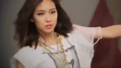 miss A - We're All That